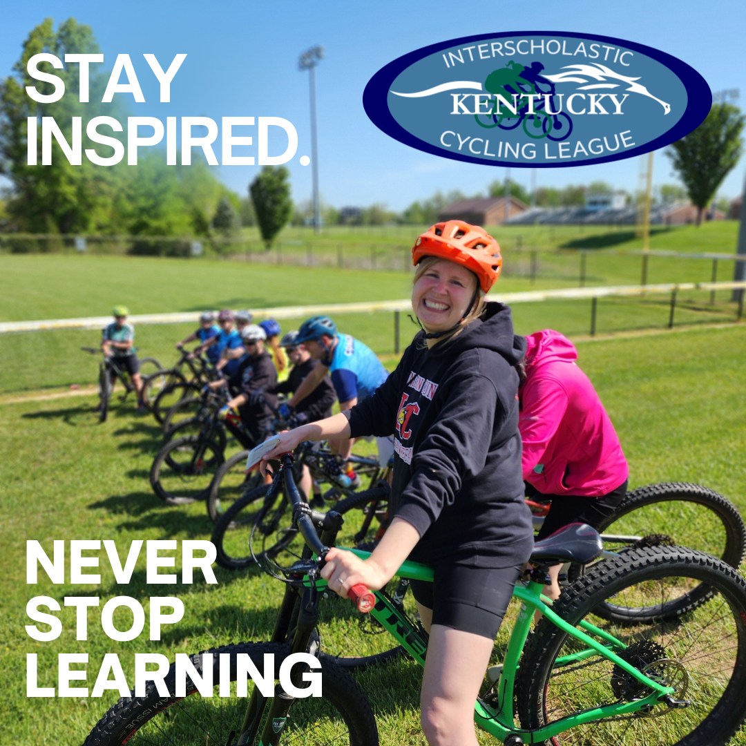 Wilderness First Aid Class
π©Ί NEXT SUNDAY: Mountain Bike Medicine Training!
π
June 22, 2025
π 8:00 AM β 12:00 PM
π East Middle School, 600 Rocket Lane, Shelbyville, KY
Calling all **Level 3 Coaches** (and those on the path!):
Join us for **AdventureMedβs Mountain Bike Medicine** is a hybrid course designed specifically for those who ride and lead on the trails. π΅ββοΈπ
β
Complete the **online portion first**
β
Then join us in person for **hands-on skills training**
β
This course meets the **NICA Level 3 First Aid requirement**
π² **Register now** to reserve your spot:
https://adventuremed.com/course/mountain-bike-medicine-shelby-county-ky/?utm_source=Iterable&utm_medium=email&utm_campaign=coaches_kentucky
Don't waitβspace is limited!
#KICLCoaches #NICA #AdventureMed #CoachDevelopment #FirstAidTraining #MTBSafety #KentuckyMTB #RidePrepared #LevelUp #Kentuckymtb #nationalmtb
@nkyroots @wchollowriders @marshallcomtb @clark_mtb @faycomtb @madhattersmtb @bluegrassberms @LivingstonCompositemtb @sting_mtb @cyclingshenanigans_shelbyco @hardin.etown.mtb @rmcmineshifters mustangsmtb @Paradisemtb @meadecountycompositemtb @ScottCoShredders