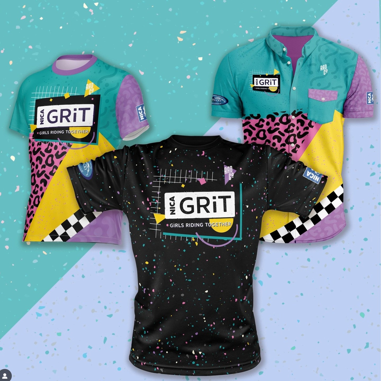 https://radcustomcycling.com/collections/nica-grit