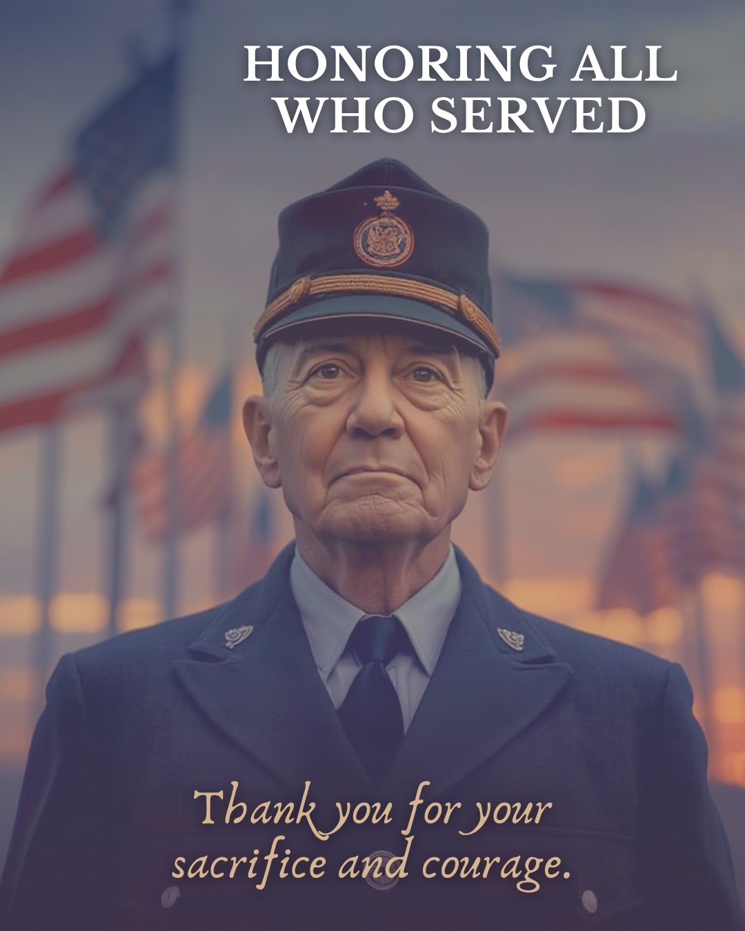 Today, we honor every veteran who has served our country with courage, commitment, and sacrifice.

To our veterans and the families who stand or stood beside them: Thank You.

Your strength gives our communities the freedom to gather, to ride, and to grow future leaders who understand service beyond themselves. We’re grateful for your example of honor, dedication, and resilience.

Happy Veterans Day.
We ride with gratitude.

Drop a picture of the Veteran(s) you honor on this day. 🇺🇸 

#VeteransDay #ThankYouVeterans #KICL #MoreKidsOnBikes #Kentuckymtb @Kentuckymtb @Nationalmtb