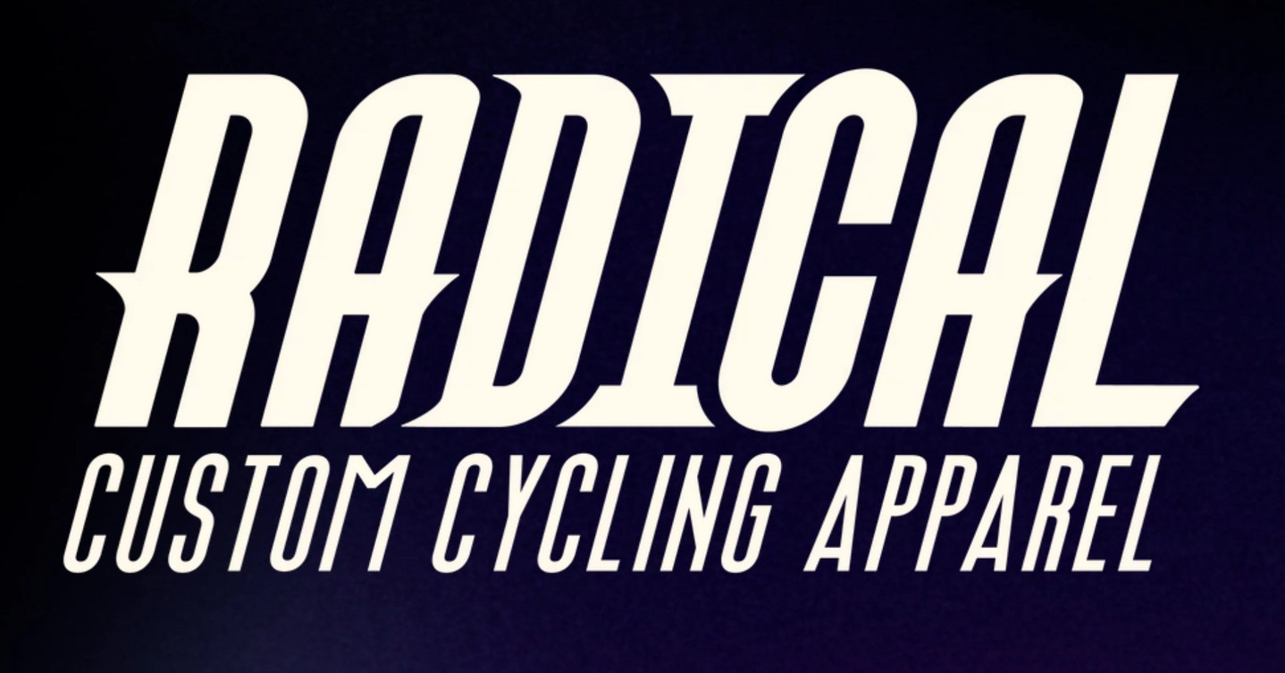 💌 Coaches, quick reminder: KY NICA Slack is still the fastest way to stay in the loop. 

If you've fallen off checking it or never downloaded the app, now's a great time to jump back in. 🚲  If you have the app, now's the time to turn those notifications back ON! ✴️ 

💥  See League and Team updates, quick answers, and a direct line to the rest of the crew- all happening there right now. Don't miss out on the conversation and news! ⏰ 

Need an invite?  Send your pitzone email address to Sarah@Kentuckymtb.org 
#morekidsonbikes @Kentuckymtb

👉️ First Round of RADCO Team Stores are CLOSING JULY 10- Check with your team and get those orders in. https://radcustomcycling.com/pages/team-stores
