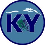 @kentuckymtb